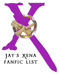JayLogo2